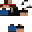 Texture for Maximilian