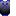Texture for capa
