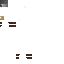 Texture for QWE