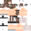Texture for xDDDDDDDDDDDDDDDDD