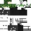 Texture for Harii