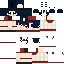 Texture for max school uniform