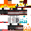 Texture for ggdgd
