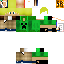 Texture for рнка