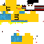 Texture for ひよこ