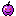 Texture for Evil apple