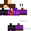 Texture for sd