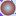 Texture for portal