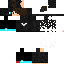 Texture for AAA