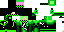 Texture for Fuster