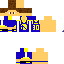 Texture for Stephen Curry