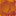 Texture for grass