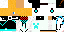 Texture for Sharp_Razor69