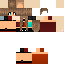 Texture for ria28