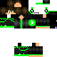 Texture for Paolo