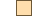 Texture for Block's Simple Birch TreeWood