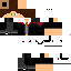 Texture for Fargotth