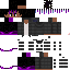 Texture for dredy