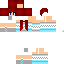 Texture for <3