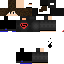 Texture for lool