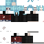 Texture for гр