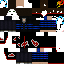 Texture for Naruto GLP