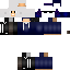 Texture for Sheep Cool