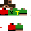 Texture for tomoki2016
