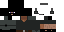 Texture for вор