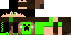 Texture for titamx