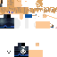 Texture for ok