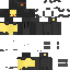 Texture for yeeeet
