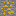 Texture for Kanting Ore