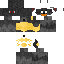 Texture for hhshshrhhdthdthtdhdhdh