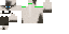 Texture for cat collar