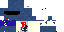 Texture for so dump