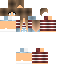 Texture for Jade