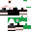 Texture for ｋｋ