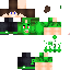 Texture for dayn