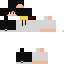 Texture for maycon