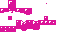 Texture for SuperGirlyGamer Set