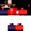 Texture for greguinhas