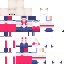Texture for çakmakedi