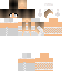 Texture for jaddel