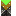 Texture for capa de java y bedrock