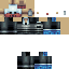 Texture for merderer
