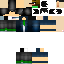 Texture for hhhhhhhhhg