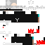 Texture for youssefmapa