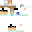 Texture for fanni