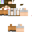 Texture for ImAbodePlays12